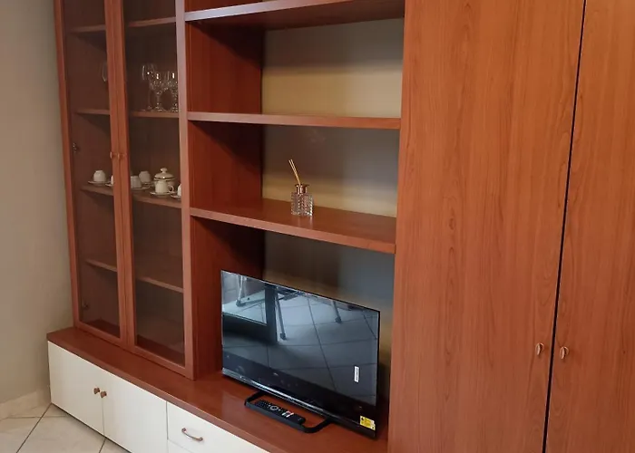 La Casa Dei Libri * La Spezia