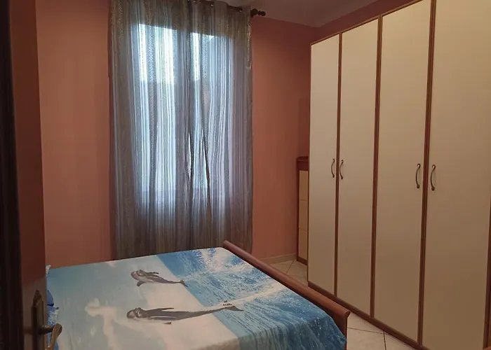 La Casa Dei Libri La Spezia