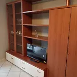 La Casa Dei Libri * 斯培西亚