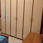 Lägenhet La Casa Dei Libri La Spezia