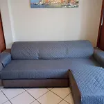La Casa Dei Libri 公寓
