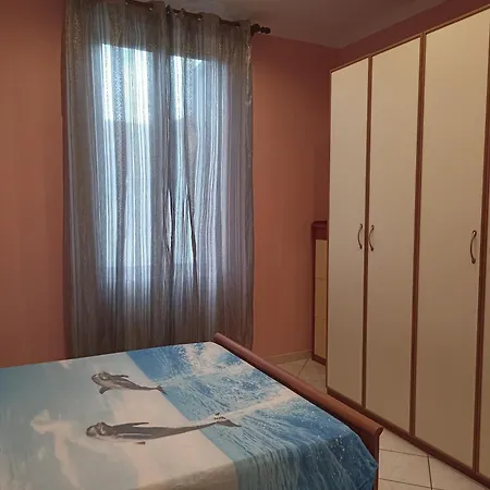 La Casa Dei Libri La Spezia