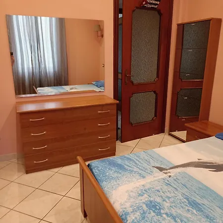 La Casa Dei Libri * La Spezia