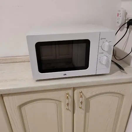 Apartament La Casa Dei Libri