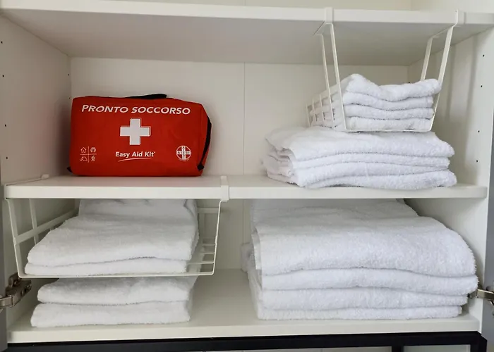 La Casa Dei Libri La Spezia